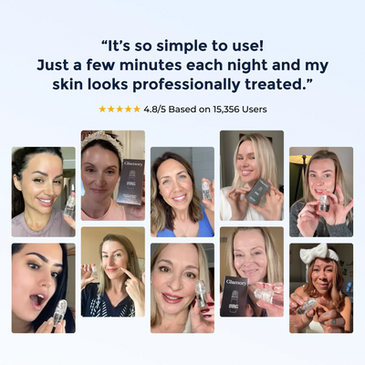 Erae™ Bio-Infusion