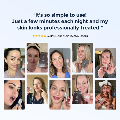 Erae™ Bio-Infusion