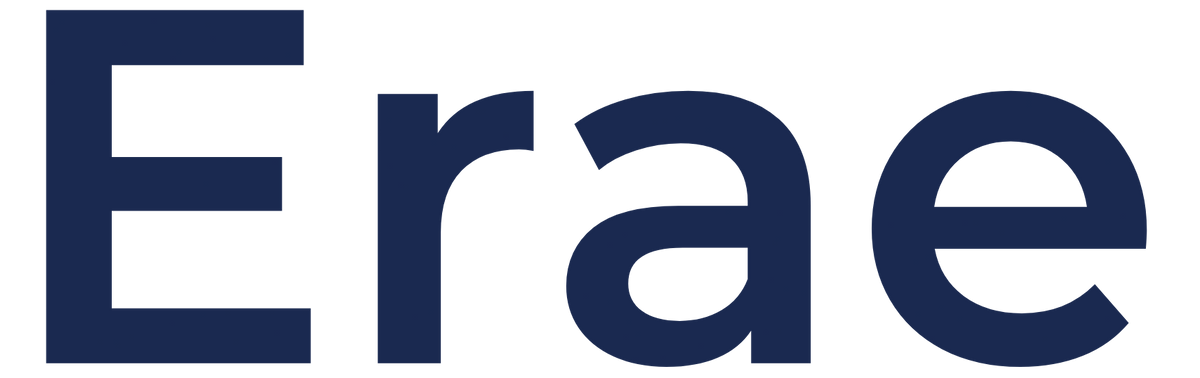 Erae