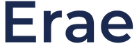 Erae