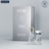 Erae™ Bio-Infusion